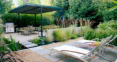 20+ Small Backyard Landscape Ideas to Transform Your Space